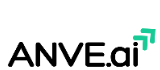 ANVE.AI CEO OS