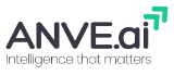 ANVE.AI CEO OS