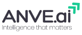 ANVE.AI CEO OS logo