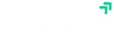 ANVE.AI CEO OS logo