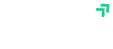 ANVE.AI CEO OS