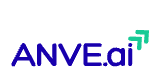 ANVE.AI CEO OS