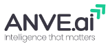 ANVE.AI CEO OS logo