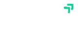 ANVE.AI CEO OS logo
